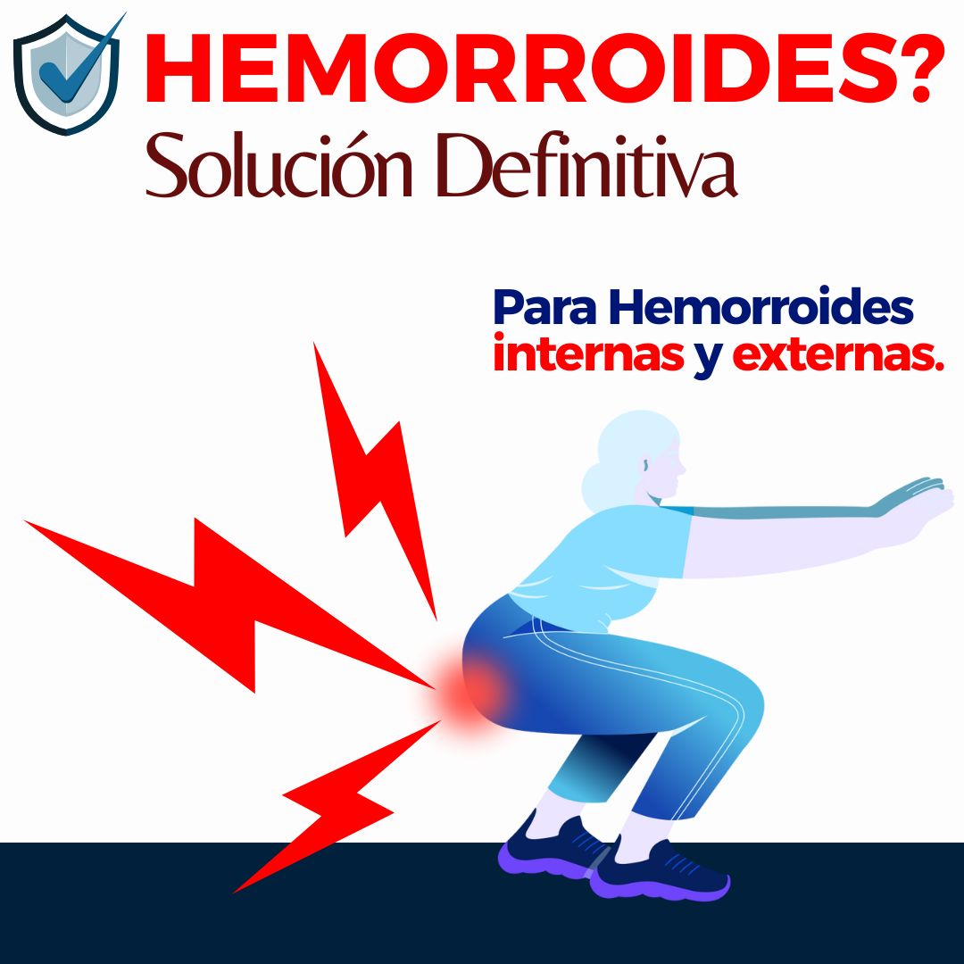 Hemozono | Aceite Ozonizado para Cuidado Natural de zonas sensibles = 155Mil