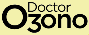 Doctor Ozono